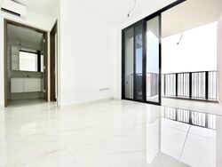 Le Quest (D23), Apartment #496840581